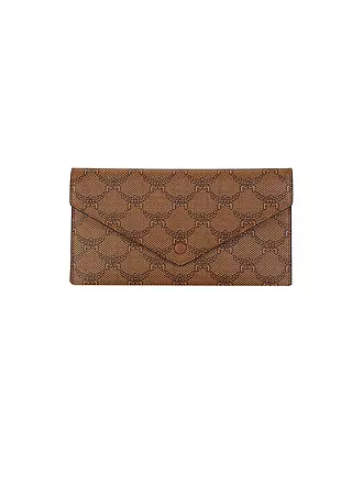 MCM | Geldbörse LAURETOS | 